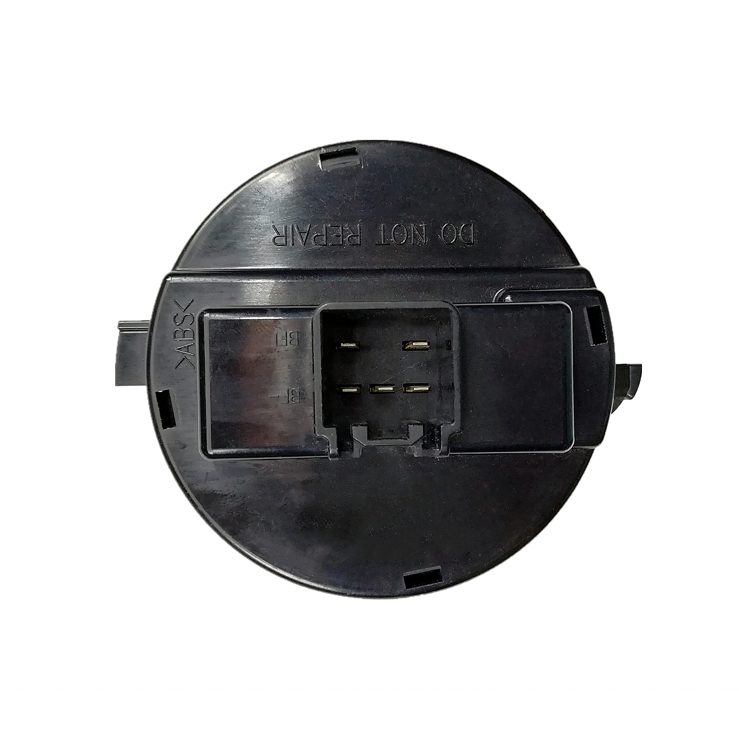 Heater Blower Motor Resistor Fan Control Module for 06-15 Mazda MX-5 Miata KA0G61765A