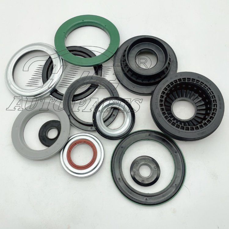 Front Shock Absorber Bearing for Toyota Yaris Prius 48619-0D011 51726-SAA-003
