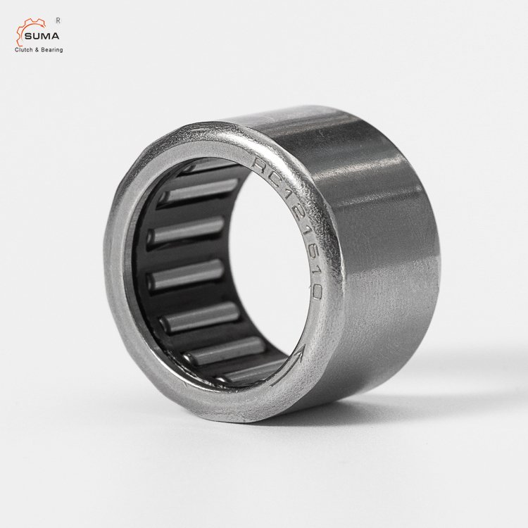 RC040708 One Way Needle Roller Bearing Manufacturer