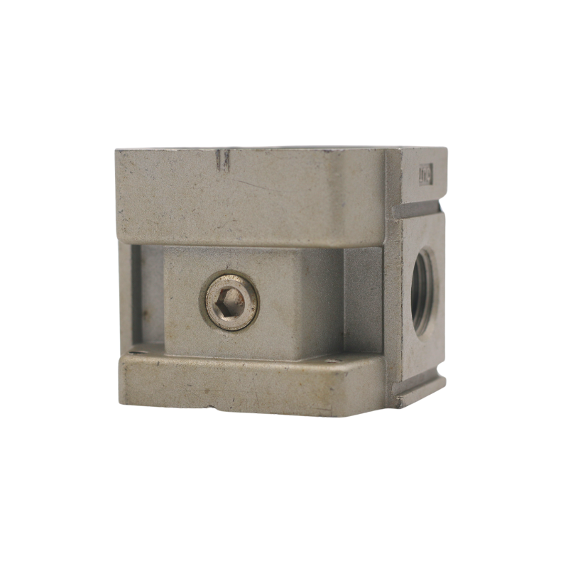 CNC Manufacturers High Precision Custom Aluminum Alloy Die Casting Car Parts Auto Motor Parts Aluminum Alloy Die Casting Service