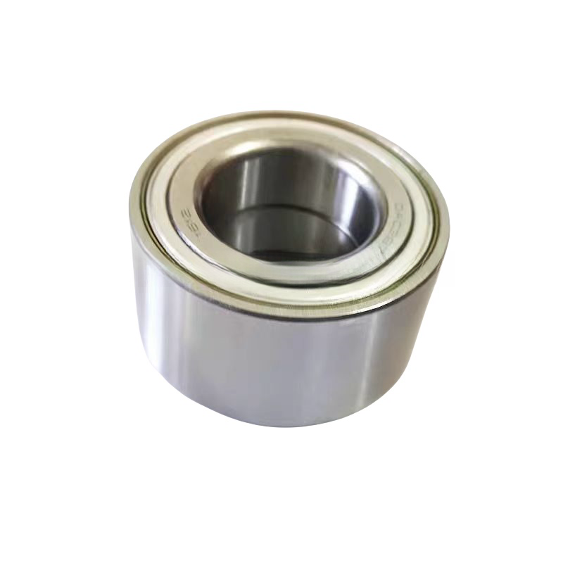 Wheel Hub Unit Bearing Automobile Bearing Front Axle Auto Wheel Hub Bearing Manufacturer 43550-26010 for toyota Hiace