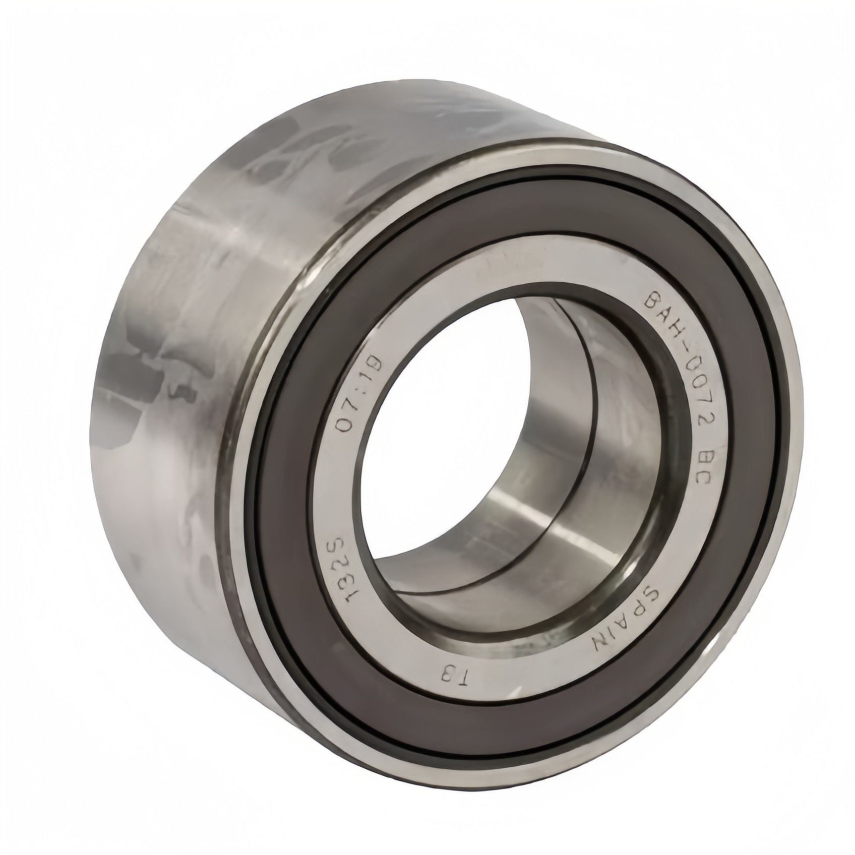 VKBC20031 BAH-0072BC BAH-0072BB BAH-0072 AB DAC377233ABS Automobile Front Wheel Bearing for PEUGEOT 206/207/308/3008/CITROEN DS3