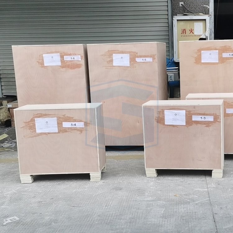 Auto Mini Liquid Stick Butter Packing Wrapping Machine for Small Business