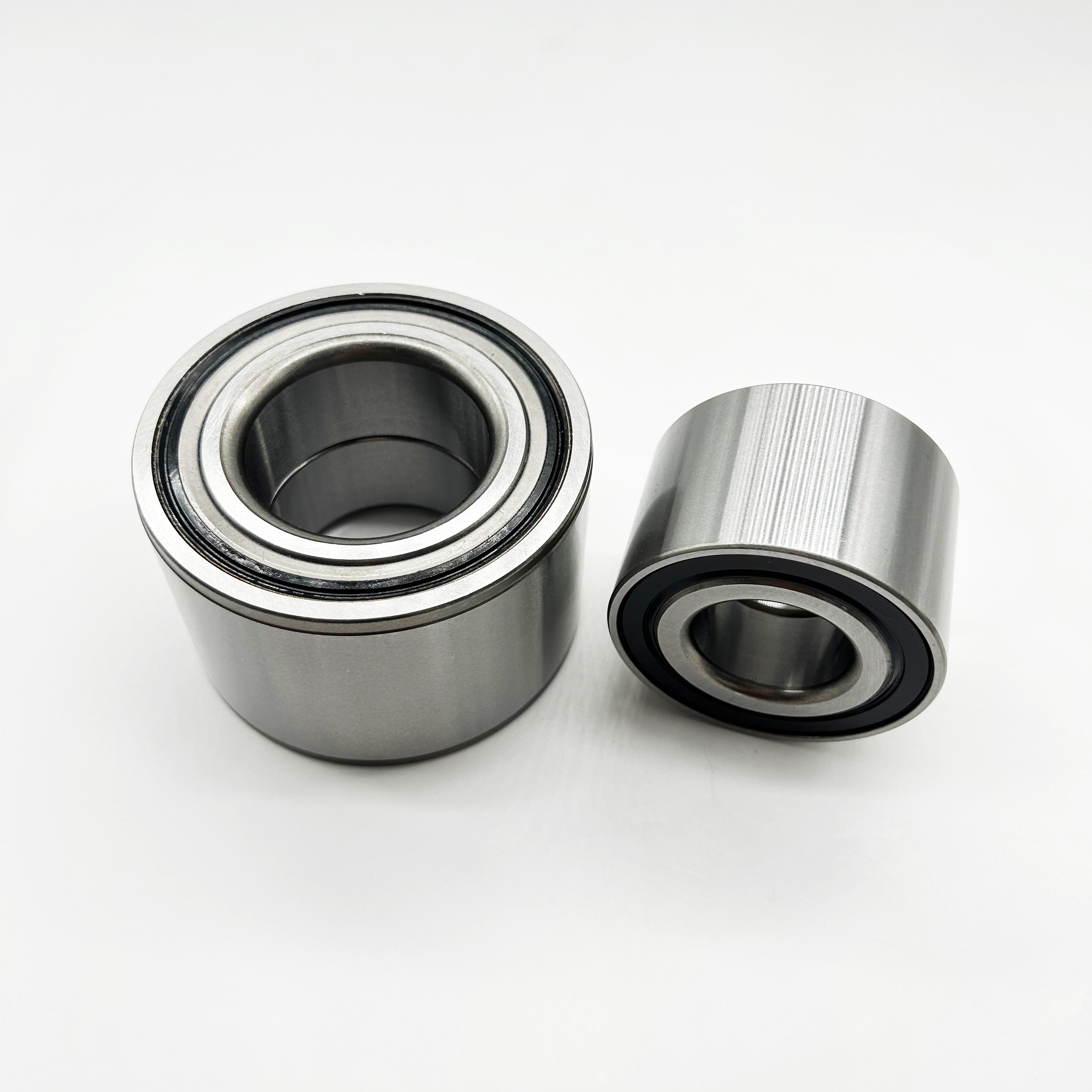 Bearings for Industry DAC26520041 Wheel HUb Bearing for Cars 52100 Steel Auto Bearings