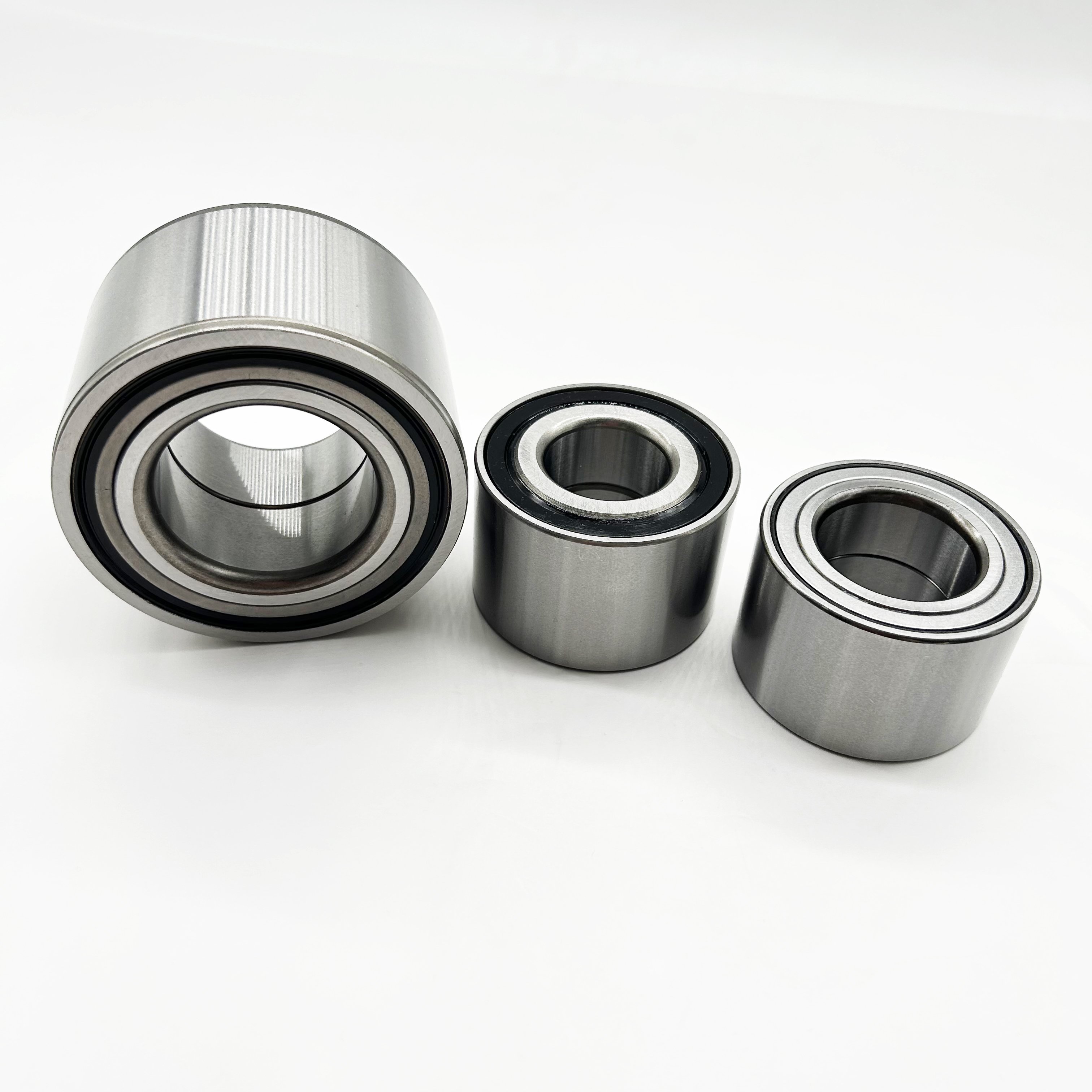 Bearings for Industry DAC26520041 Wheel HUb Bearing for Cars 52100 Steel Auto Bearings