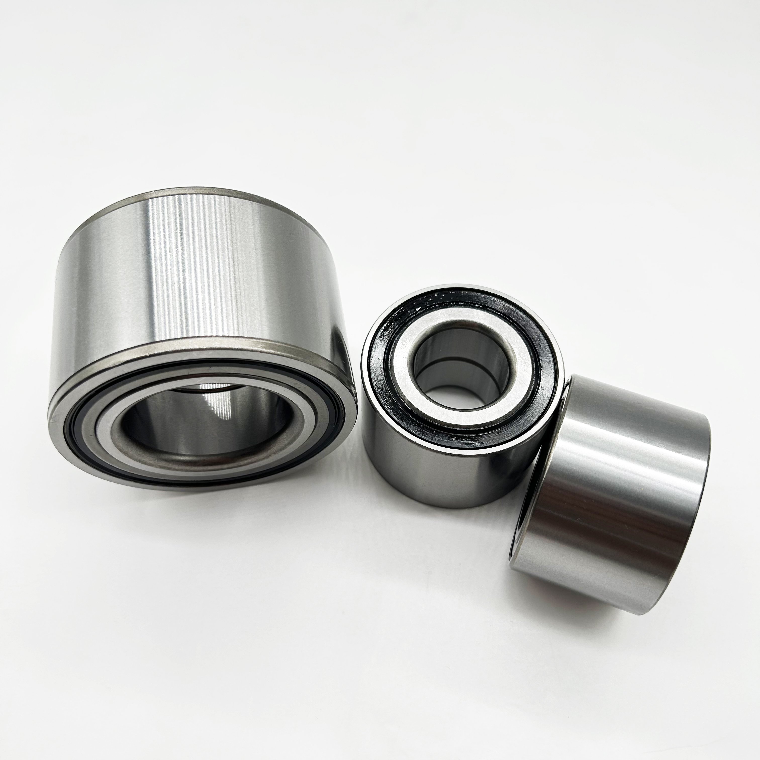 Bearings for Industry DAC26520041 Wheel HUb Bearing for Cars 52100 Steel Auto Bearings