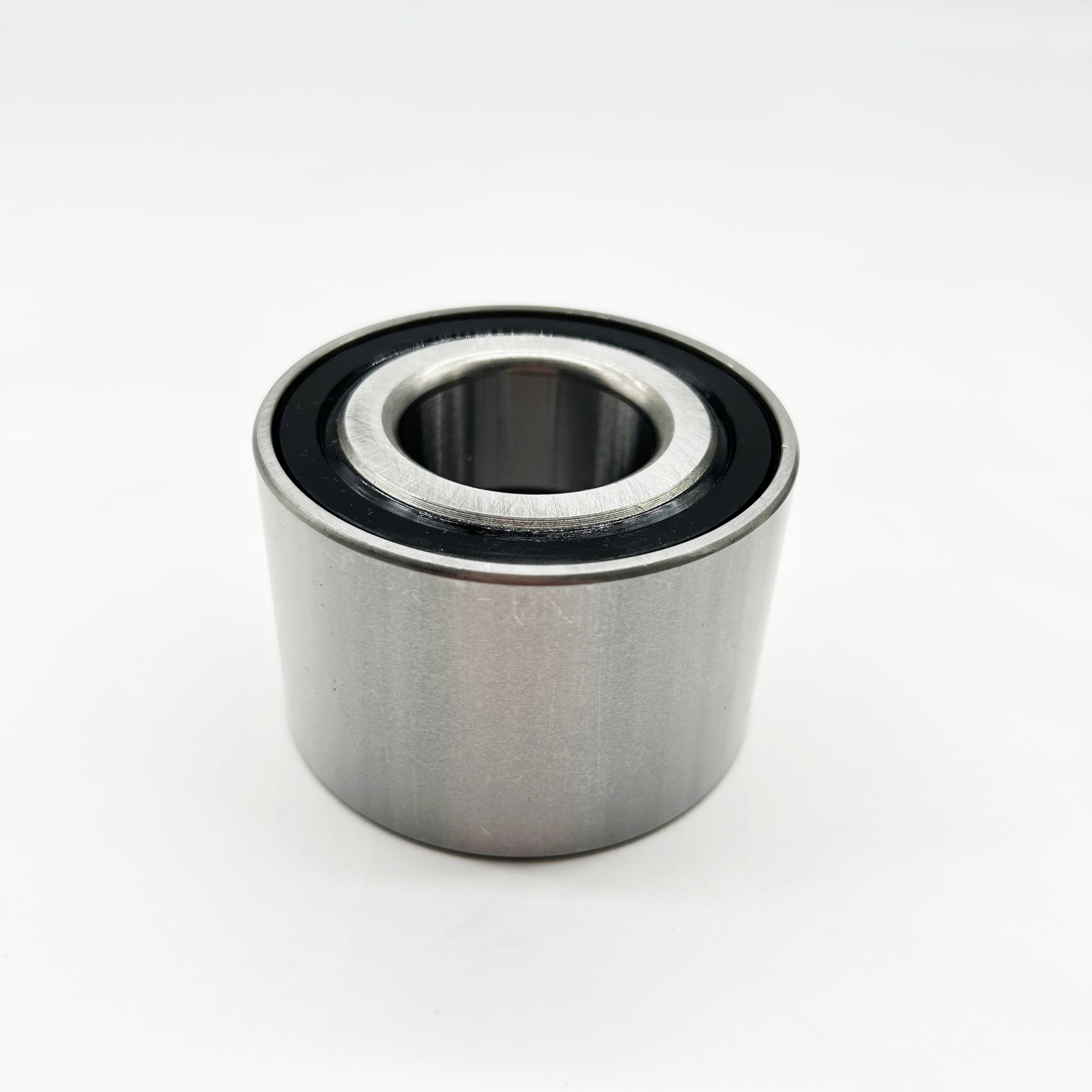 Bearings for Industry DAC26520041 Wheel HUb Bearing for Cars 52100 Steel Auto Bearings