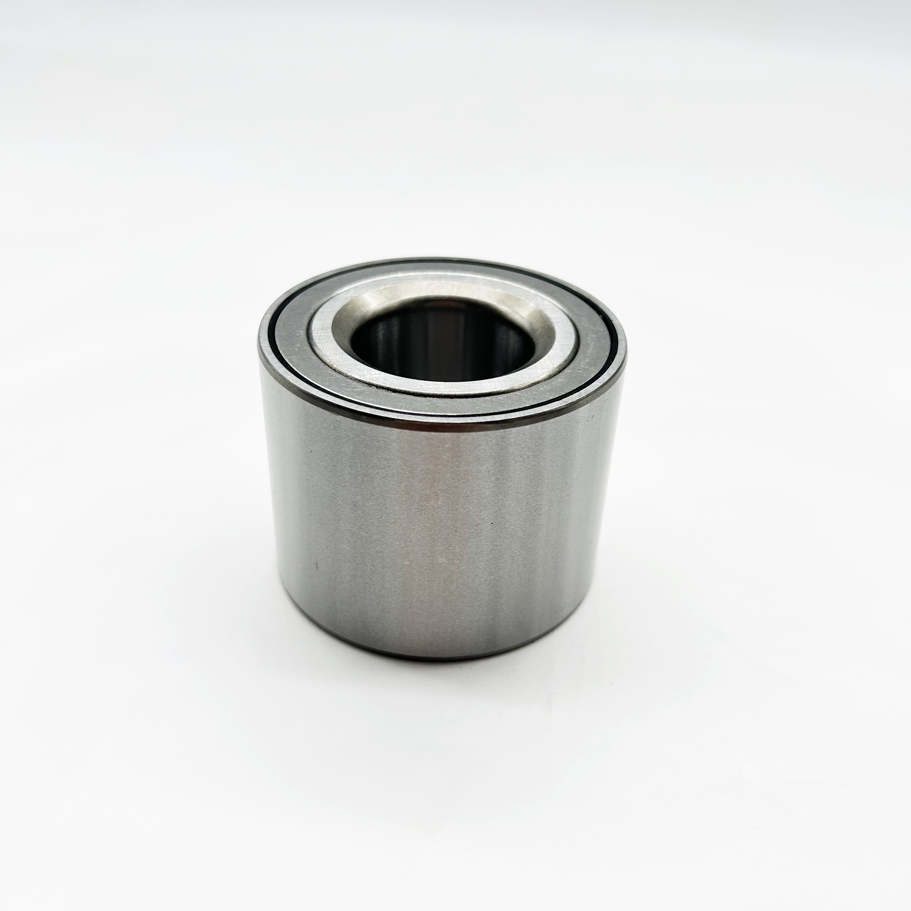 Bearings for Industry DAC26520041 Wheel HUb Bearing for Cars 52100 Steel Auto Bearings