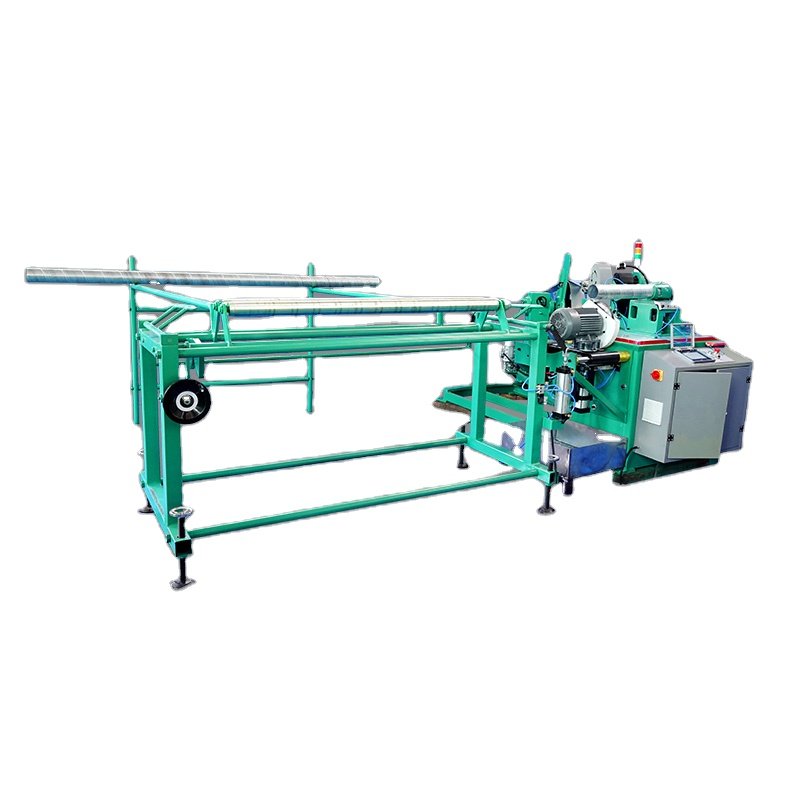 Automatic Hvac Duct Line and Hvac Duct Machine,Duct Machines Equipment,Duct Making Machines Made in China