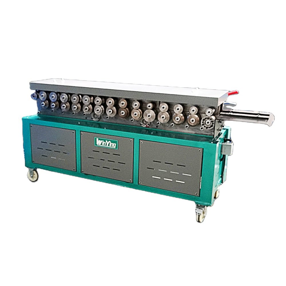 Automatic Hvac Duct Line and Hvac Duct Machine,Duct Machines Equipment,Duct Making Machines Made in China