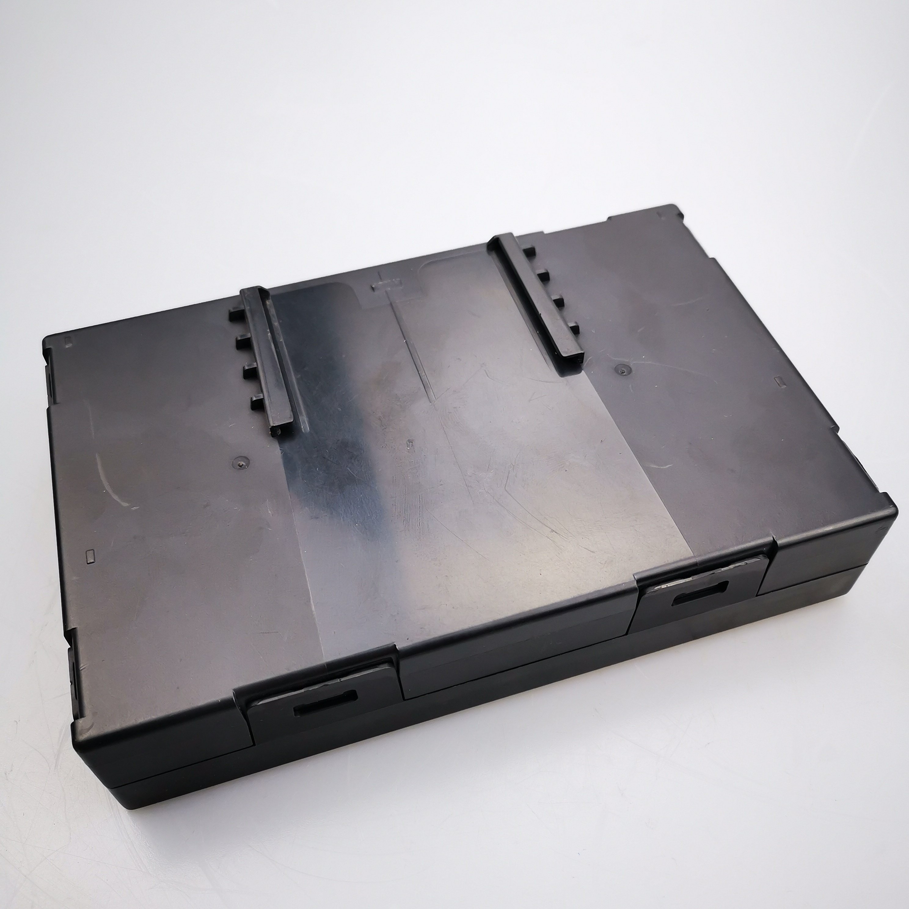 SAIC MAXUS G10 Keyless Entry System Controller ECU C00057178