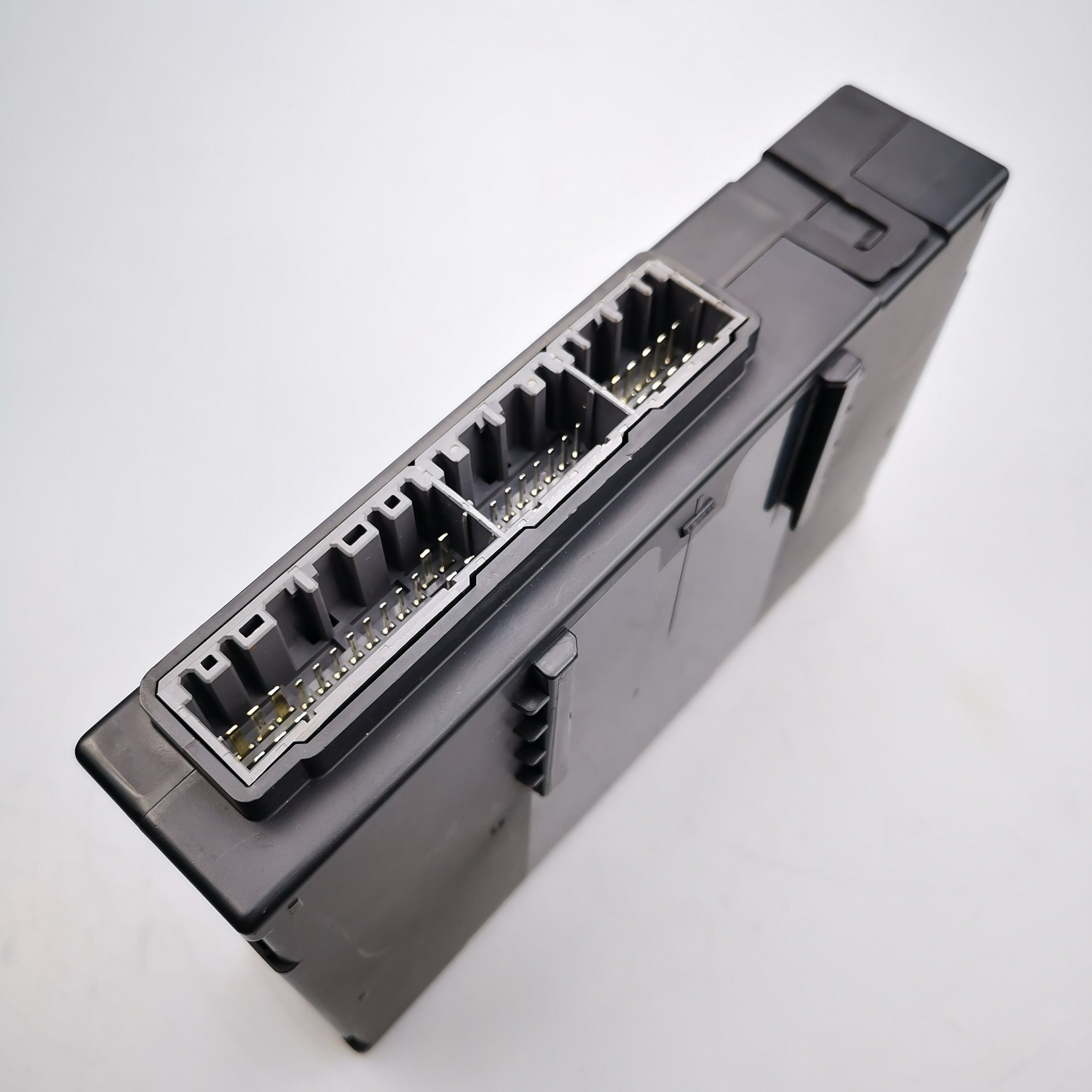 SAIC MAXUS G10 Keyless Entry System Controller ECU C00057178