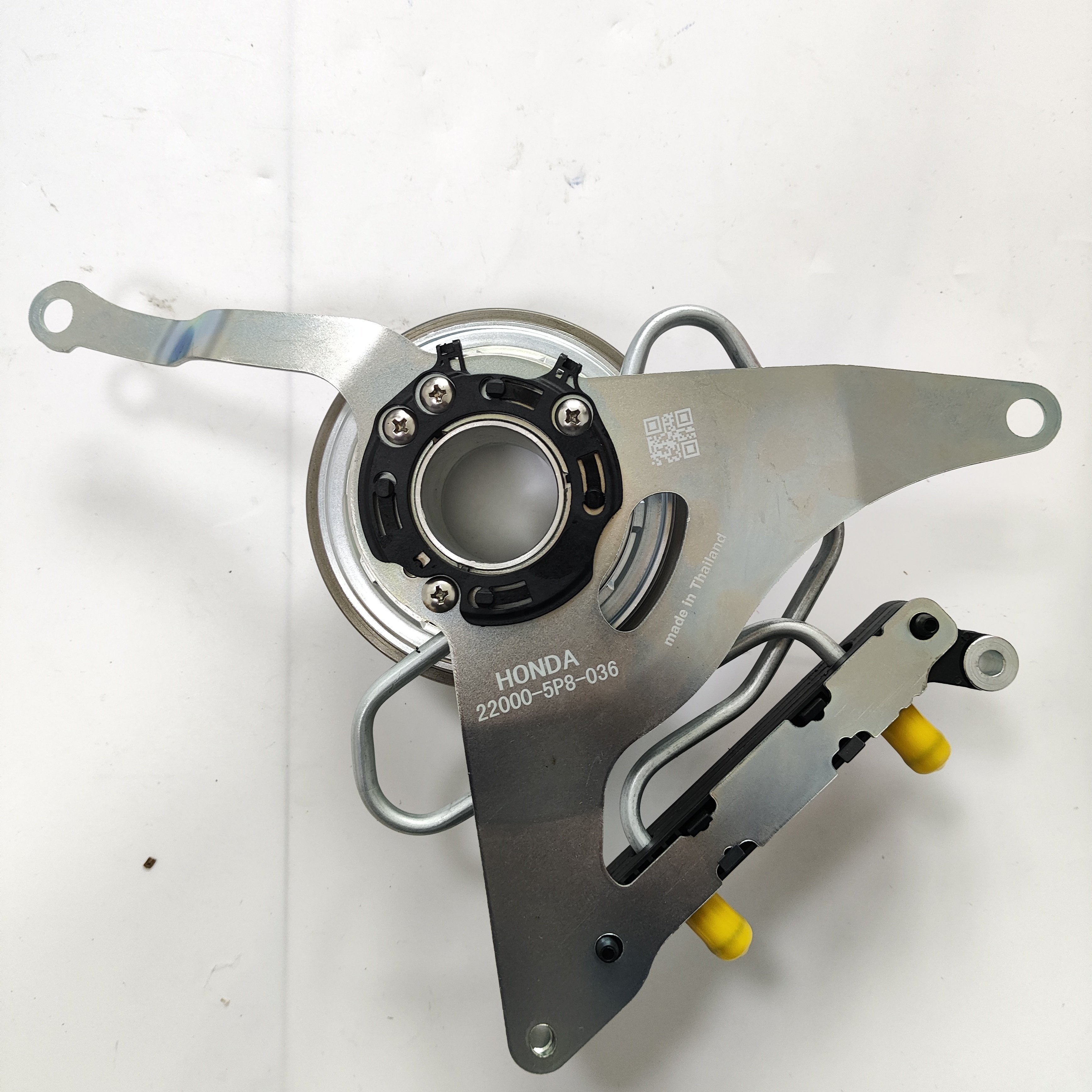 Factory High Quality Cheap Price Original Packing Car Clutch Release Bearing 22000-5PB-036