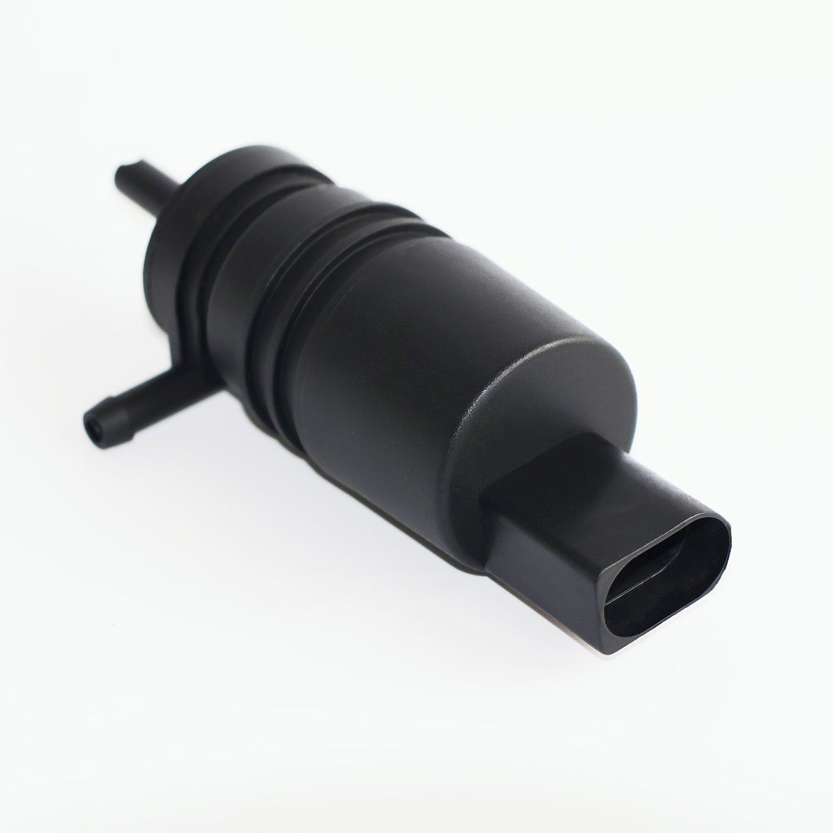 12/24V Auto Body Parts Window Wash Windshield Wiper Motor Washer Pump Model 1T0955651 A2218690121 67126934160