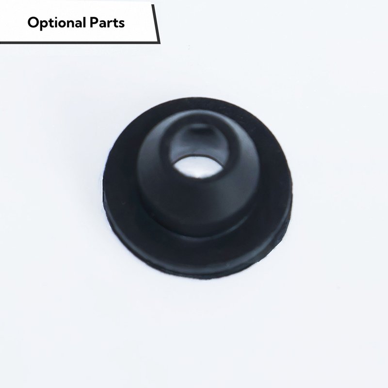 12/24V Auto Body Parts Window Wash Windshield Wiper Motor Washer Pump Model 1T0955651 A2218690121 67126934160