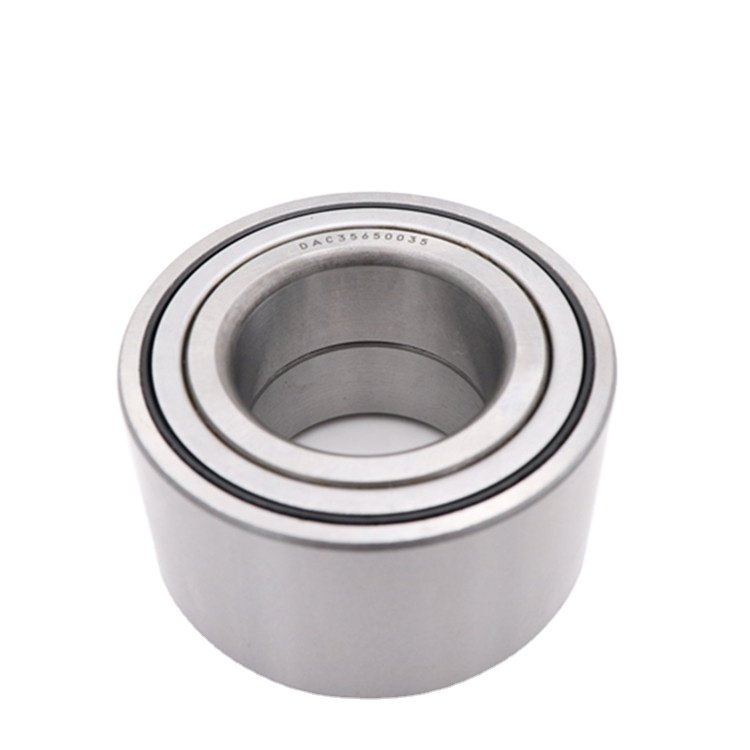 High Quality WHEEL BEARING 90363-40079 40x75x39 mm 510094 Wheel Bearing Hub Cars Bearings