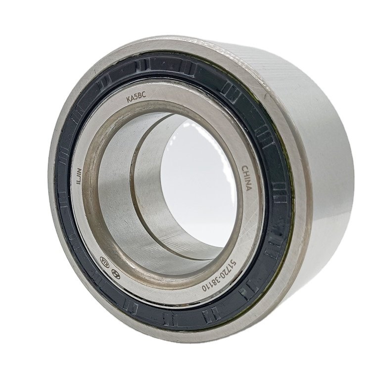 High Quality WHEEL BEARING 90363-40079 40x75x39 mm 510094 Wheel Bearing Hub Cars Bearings