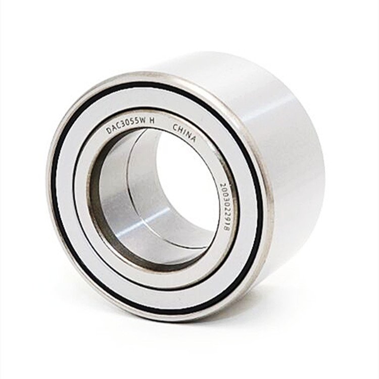 High Quality WHEEL BEARING 90363-40079 40x75x39 mm 510094 Wheel Bearing Hub Cars Bearings