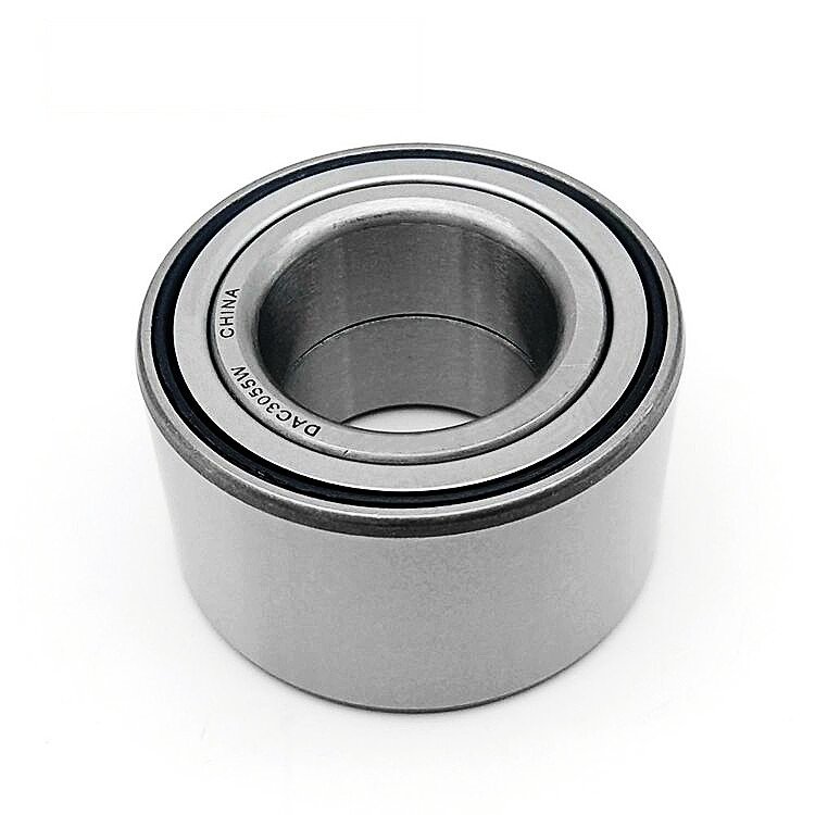High Quality WHEEL BEARING 90363-40079 40x75x39 mm 510094 Wheel Bearing Hub Cars Bearings