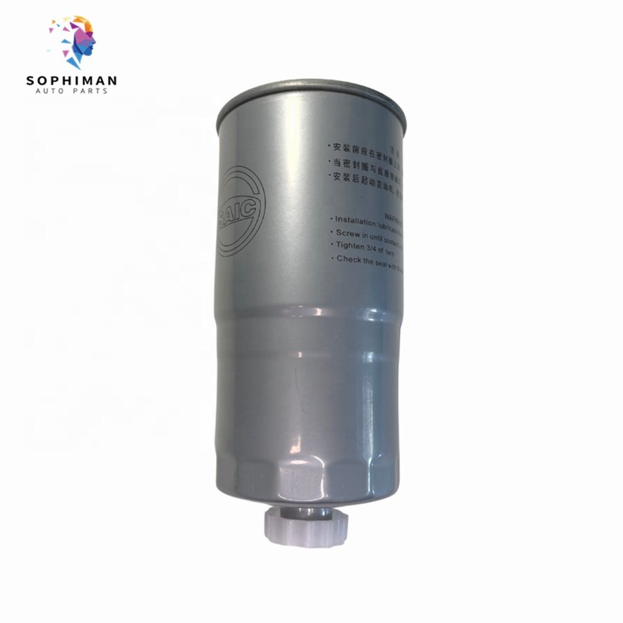 FUEL FILTER C00068668 C00030733 C00038469 C00030523 for MAXUS G10 T60 SAIC Maxus G10