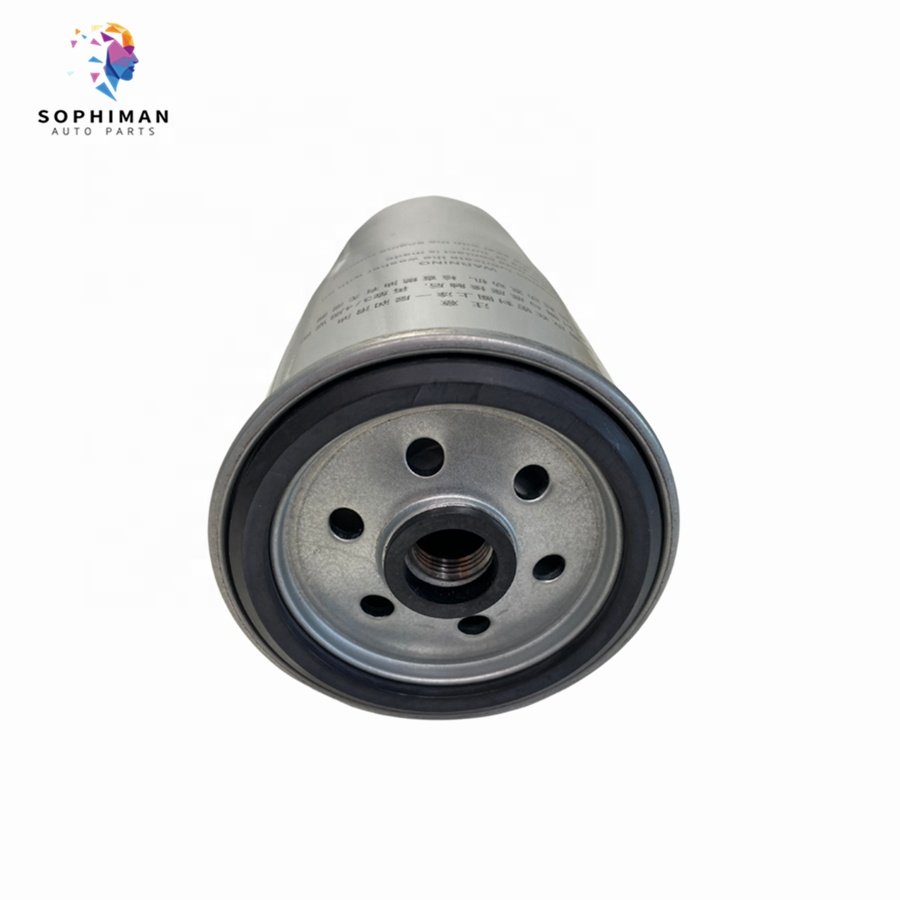 FUEL FILTER C00068668 C00030733 C00038469 C00030523 for MAXUS G10 T60 SAIC Maxus G10