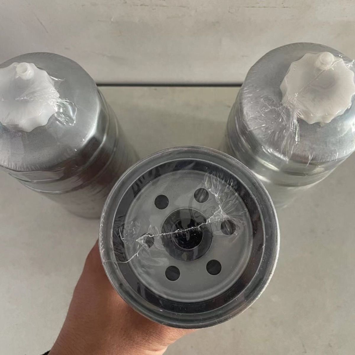 FUEL FILTER C00068668 C00030733 C00038469 C00030523 for MAXUS G10 T60 SAIC Maxus G10