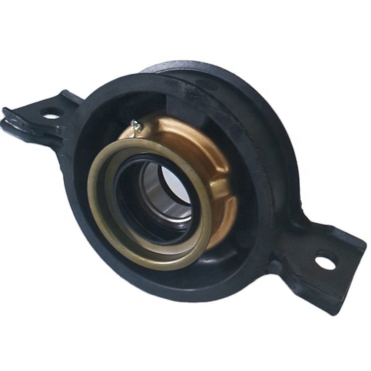 Top Quality New Design Steel Center Support Bearing OEM 1-37516-046-2 for ISUZU Center Bearing Set