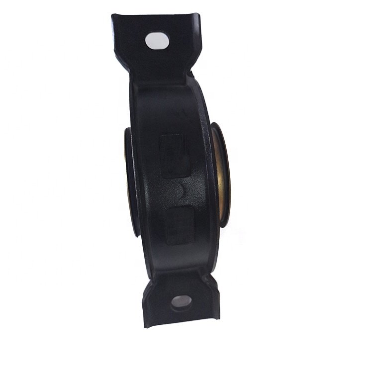 Top Quality New Design Steel Center Support Bearing OEM 1-37516-046-2 for ISUZU Center Bearing Set