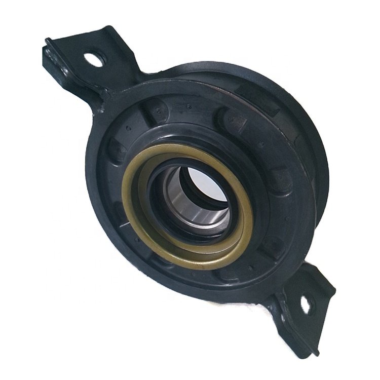 Top Quality New Design Steel Center Support Bearing OEM 1-37516-046-2 for ISUZU Center Bearing Set