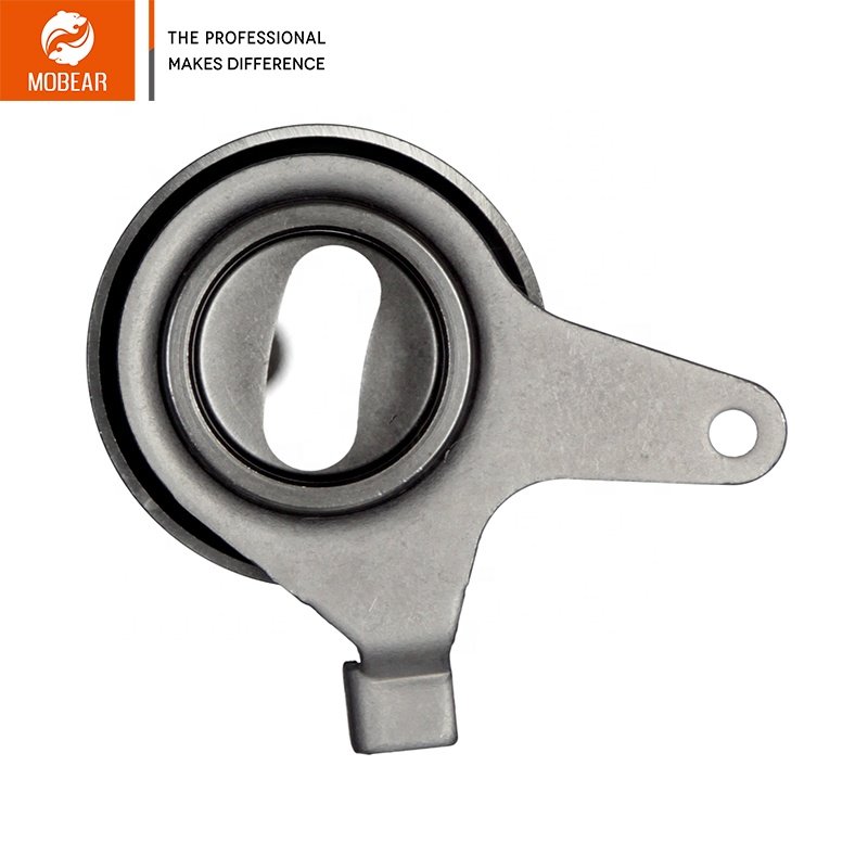 Quality Special Bearing Fit for FIAT VKM74201 Tensioner Bearing Idler Pulley 24410-2X701 OK93712700A 244102X700 B66012700D