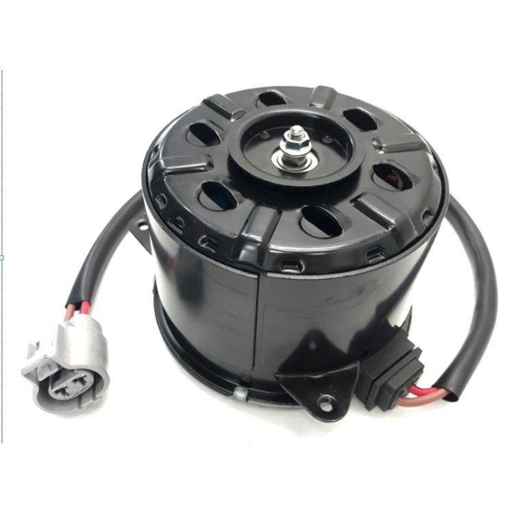Fan Motor 062500-6721 0625006721 16363-30041 1636330041
