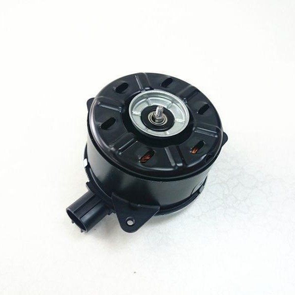 Fan Motor 062500-6721 0625006721 16363-30041 1636330041
