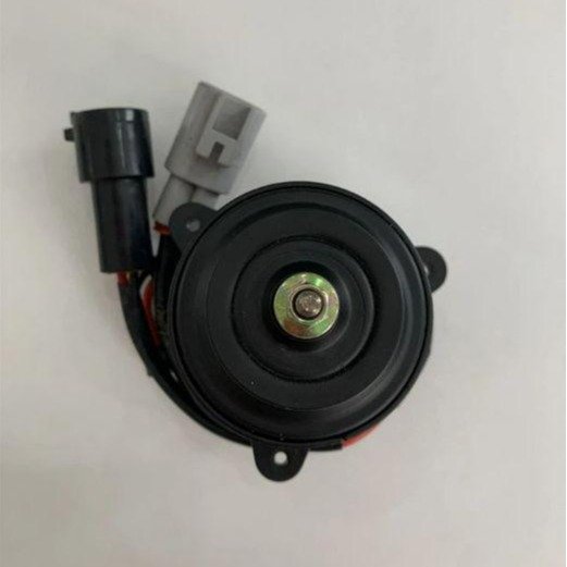 Fan Motor 062500-6721 0625006721 16363-30041 1636330041