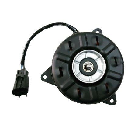 Fan Motor 062500-6721 0625006721 16363-30041 1636330041