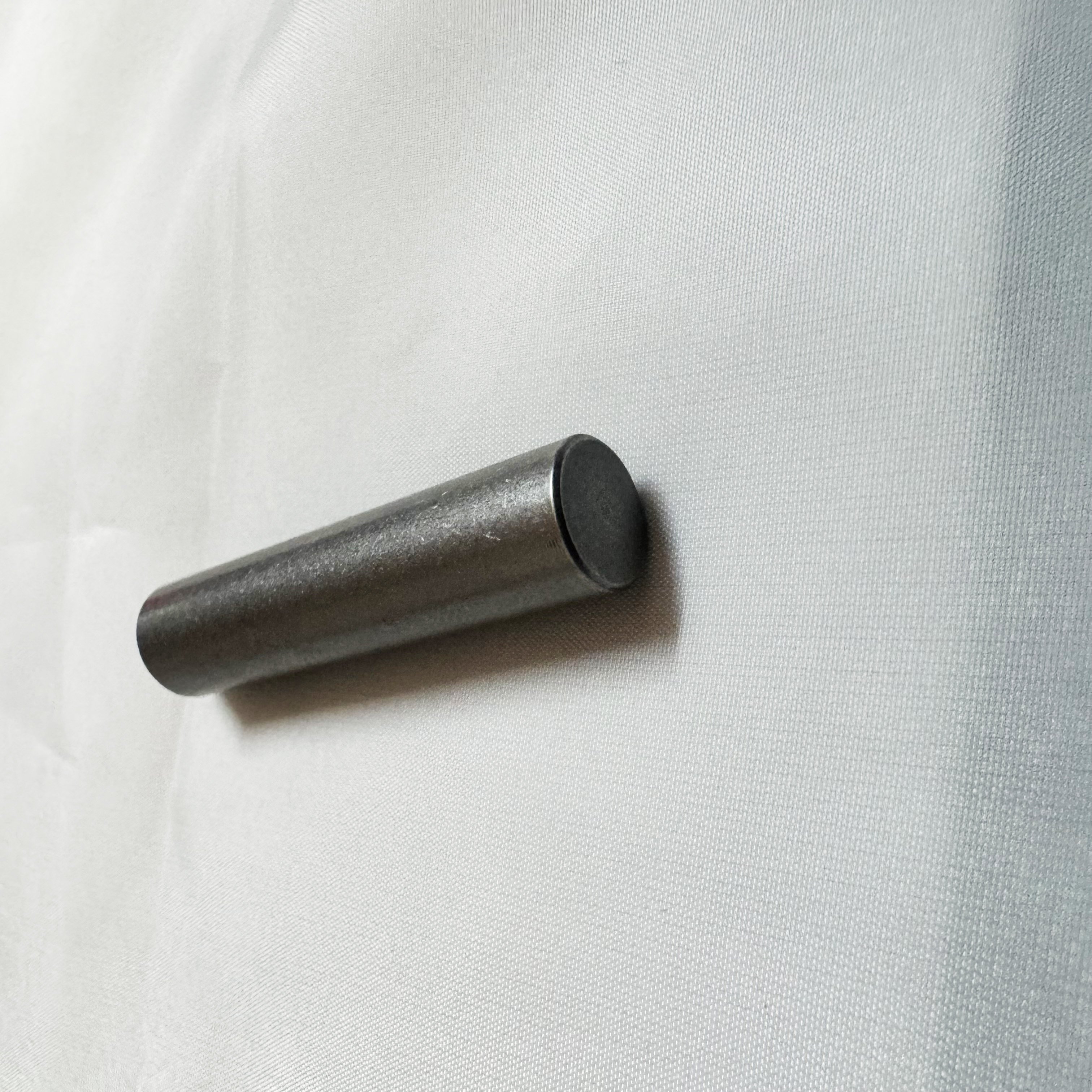 YAMAH Outboard Motor Spare Part 688-45635-00 Outboard Motor Spare Part for YAMAH 75/85HP Plunger Shift