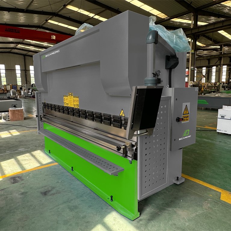 Automatic Copper Auto Operated Bending Machine Cnc Sheet Bending Machines Prices Laser Cutting Machine