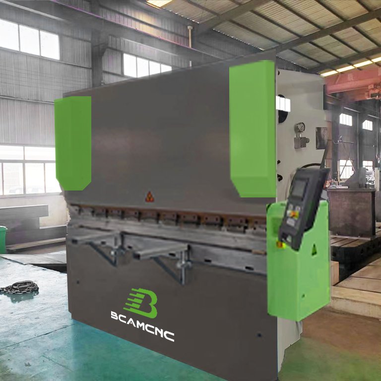 Automatic Copper Auto Operated Bending Machine Cnc Sheet Bending Machines Prices Laser Cutting Machine