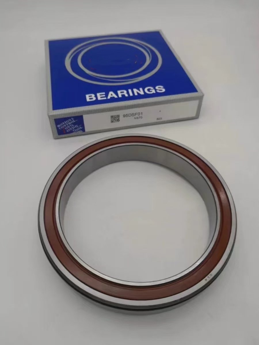 Cheap bearing High quality Auto Gearbox Bearing BDZ38-1A 95DSF01 B43-8 B49-10UR B33Z-15MTF for All kinds of brands
