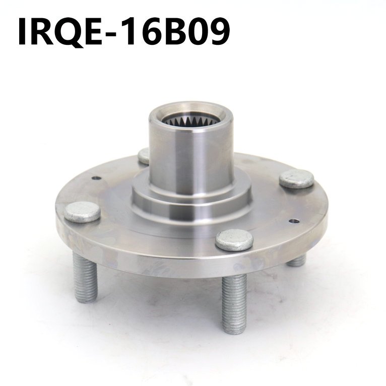 16B09 GDYUESH Auto Parts Wheel Bearing Hub Assembly 51750-38000 51750-2D103 for HYUNDAI ELANTRA SONATA