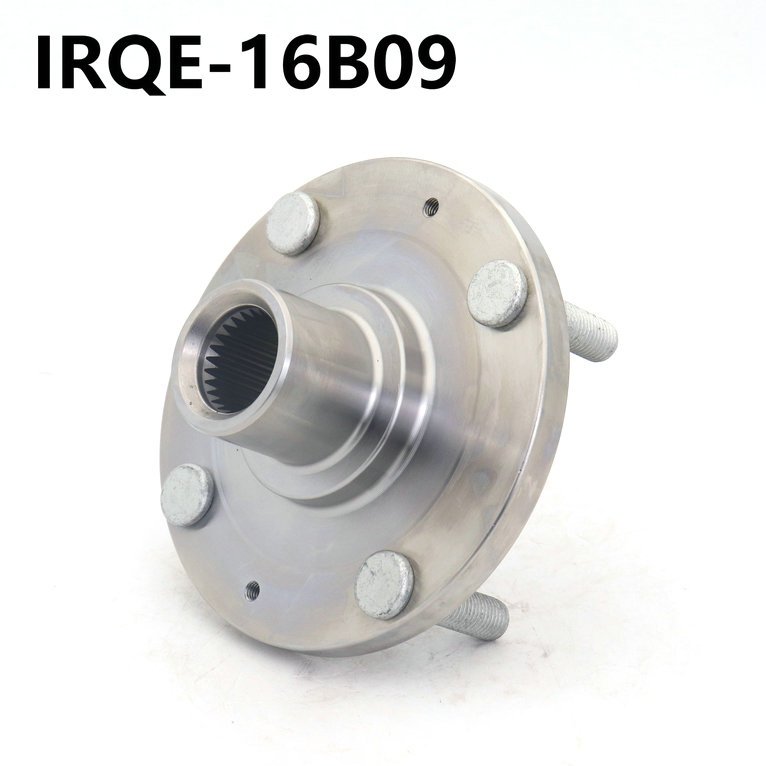 16B09 GDYUESH Auto Parts Wheel Bearing Hub Assembly 51750-38000 51750-2D103 for HYUNDAI ELANTRA SONATA