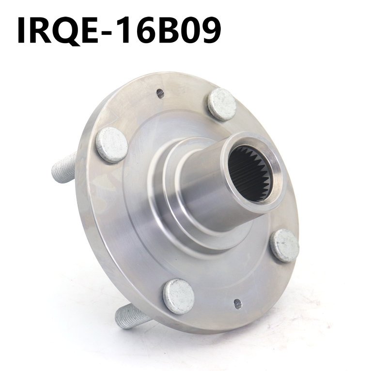 16B09 GDYUESH Auto Parts Wheel Bearing Hub Assembly 51750-38000 51750-2D103 for HYUNDAI ELANTRA SONATA