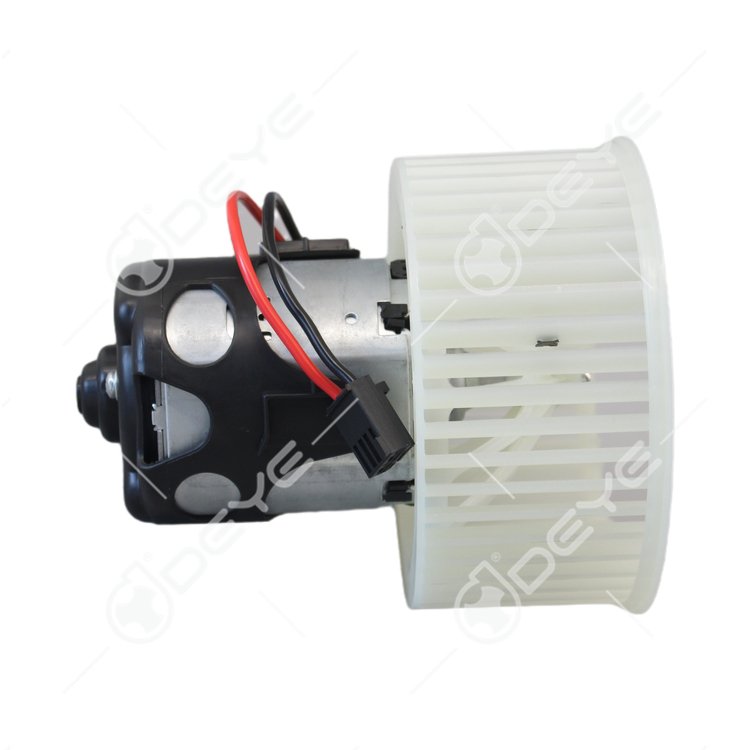 Manufacturers Auto Parts 64119194589 64119200936 64119242607 Heater Blower Motor for bmw 5 6 7