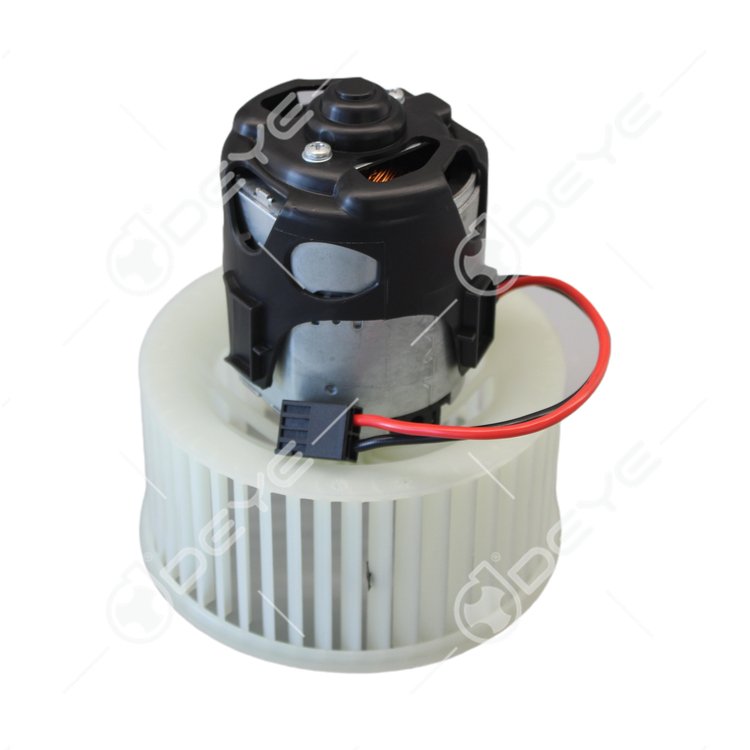 Manufacturers Auto Parts 64119194589 64119200936 64119242607 Heater Blower Motor for bmw 5 6 7