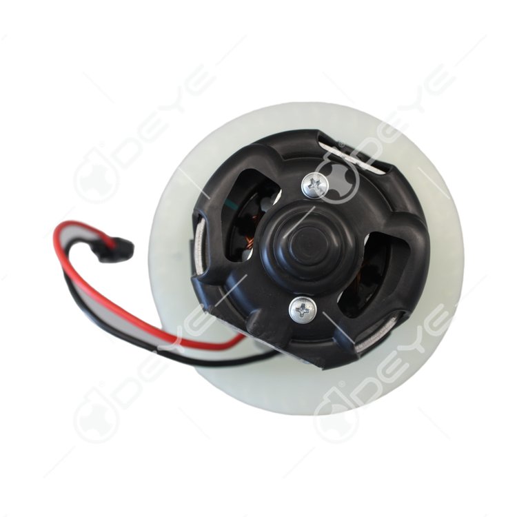 Manufacturers Auto Parts 64119194589 64119200936 64119242607 Heater Blower Motor for bmw 5 6 7