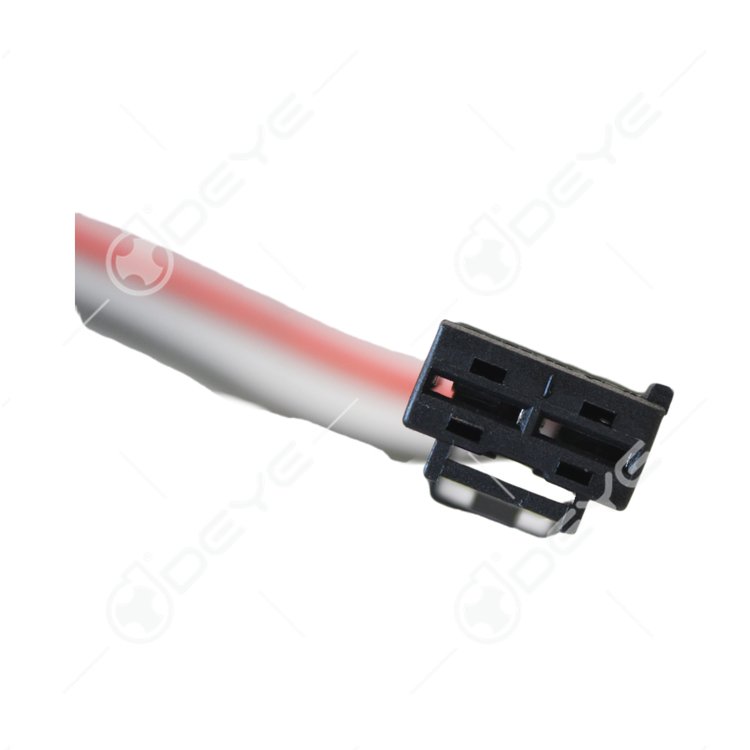 Manufacturers Auto Parts 64119194589 64119200936 64119242607 Heater Blower Motor for bmw 5 6 7