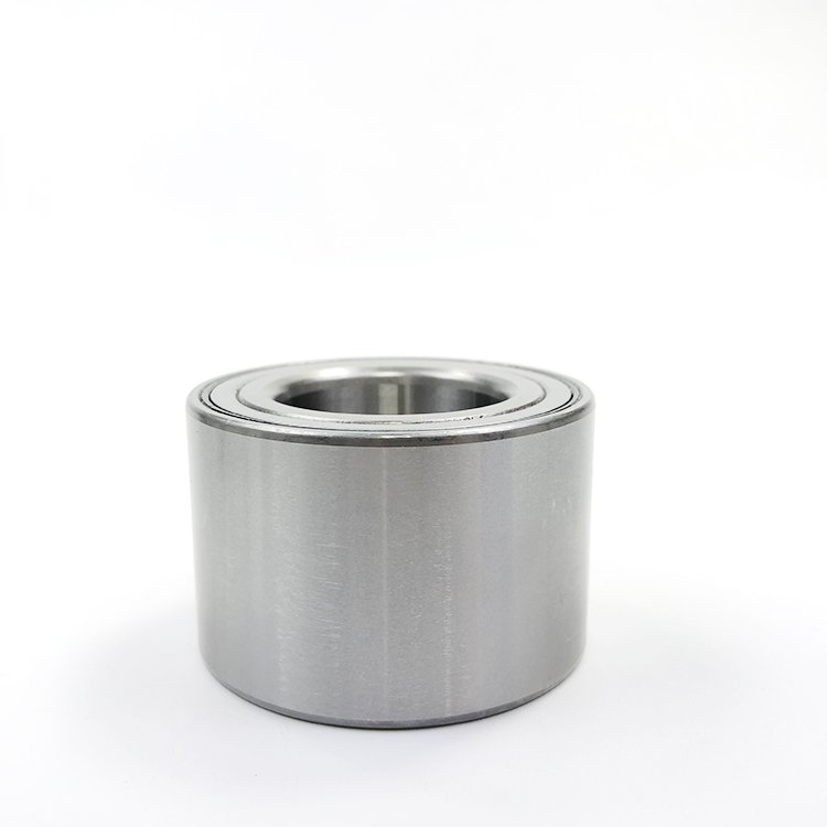 Factory Supply Wheel HUB Bearing DAC43790041 Size 43*79*41mm Auto Parts