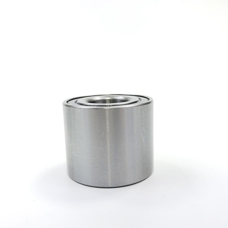 Factory Supply Wheel HUB Bearing DAC43790041 Size 43*79*41mm Auto Parts