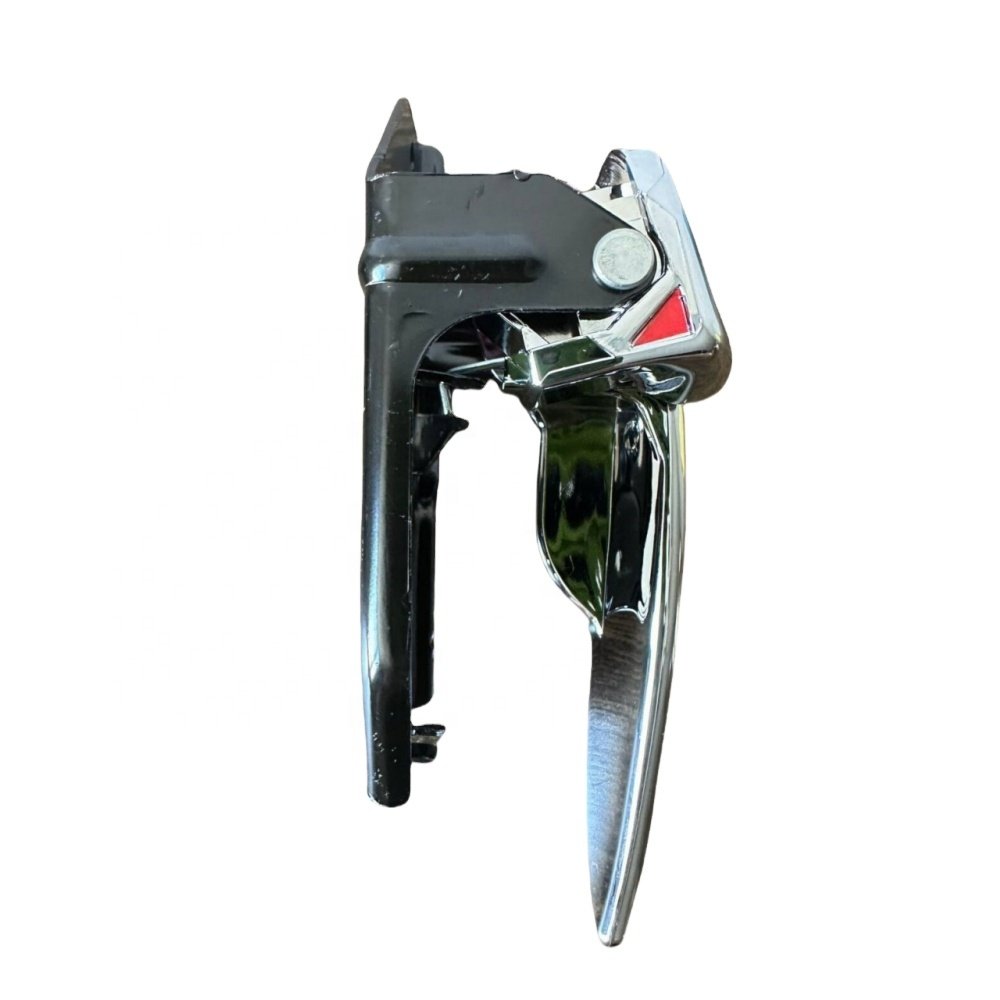 Inner Door Handle Assembly 82610-3D010 82620-3D010 for Hyundai Motor (EF) Sonata (EF) Kia Outlander