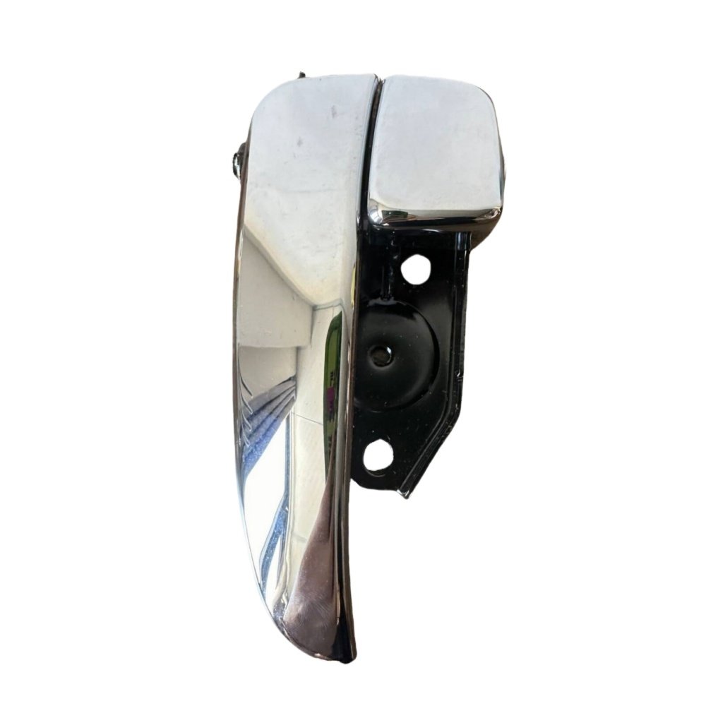 Inner Door Handle Assembly 82610-3D010 82620-3D010 for Hyundai Motor (EF) Sonata (EF) Kia Outlander