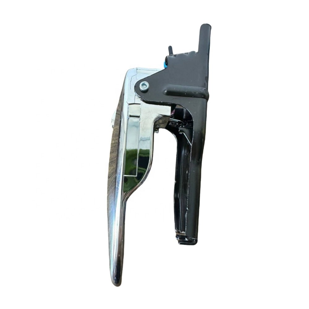 Inner Door Handle Assembly 82610-3D010 82620-3D010 for Hyundai Motor (EF) Sonata (EF) Kia Outlander